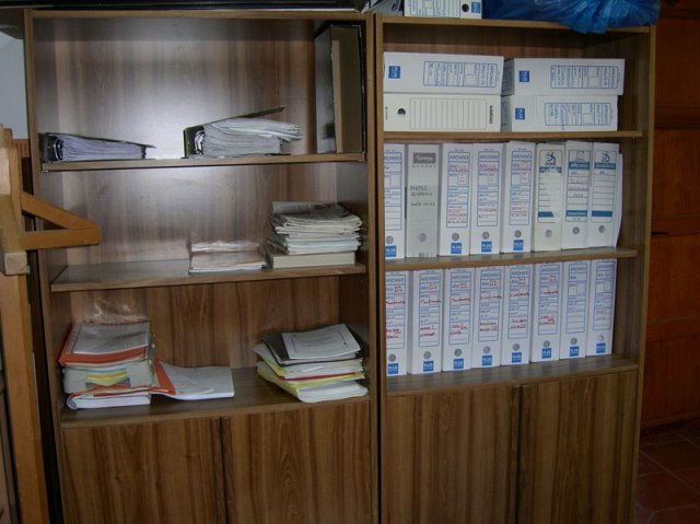 aula6palaciofucares3